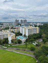 Blk 89 Tanglin Halt Road (Queenstown), HDB 4 Rooms #361237751